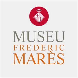 Museo Frederic Marès en Barcelona (Ciutat Vella) - Horario de apertura