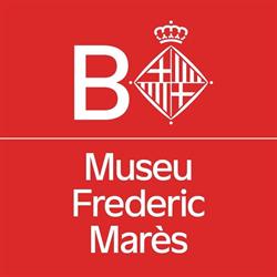 Museo Frederic Marès en Barcelona (Ciutat Vella) - Horario de apertura