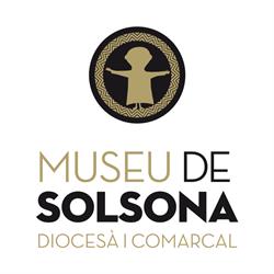 Horario de apertura Museo Diocesano y Comarcal de Solsona,