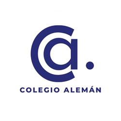 Horario de apertura Colegio Alemán, Puente Genil