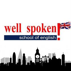 Horario de apertura Well Spoken School English, Carballo