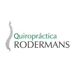 Horario de apertura Quiropractica Rodermans, S.l., Santa Cruz de Tenerife