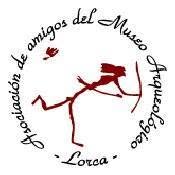 Horario de apertura Museo Arqueologico de Lorca,