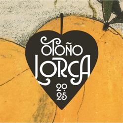 Horario de apertura Museo Casa Natal Federico García Lorca _ Fuente Vaqueros, 