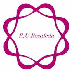 Horario de apertura RESIDENCIA ROSALEDA, Santiago de Compostela
