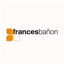 Horario de apertura Frances Bañon, S.L., Yecla