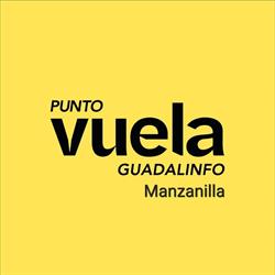 Horario de apertura Centro Guadalinfo, Manzanilla