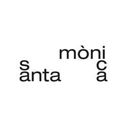 Santa Mónica en Barcelona (Ciutat Vella) - Horario de apertura