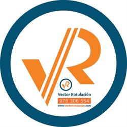 Horario de apertura Vector Rotulación.com, Zaragoza