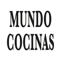 Mundo Cocina Masterhogar en Vigo (Teis) - Horario de apertura