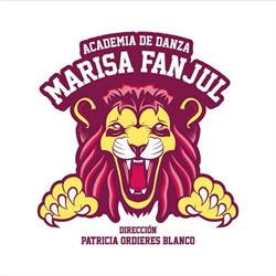 Centro De Danza Marisa Fanjul en Gijón (Este) - Horario de apertura
