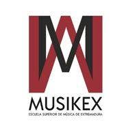 Horario de apertura Escuela de Musica Plasencia, 