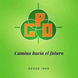 Horario de apertura Centro de Preparador de Oposiciones, Málaga