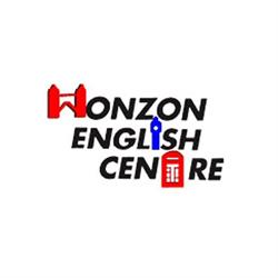 Horario de apertura Monzon English Centre S.cv., 