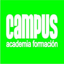 Academia Campus Formacion S.l. en Madrid (Chamberí) - Horario de apertura