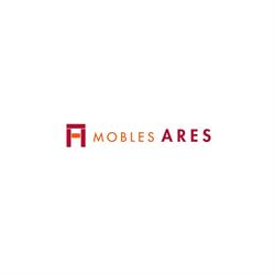 Horario de apertura Mobles Ares, Melide