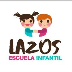 Horario de apertura Lazos, Ourense
