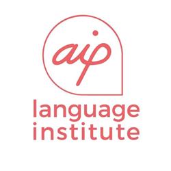 Horario de apertura AIP Language Institute, Valencia