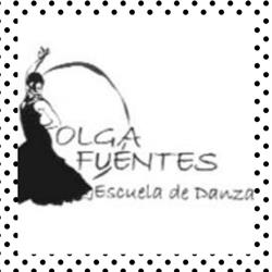 Horario de apertura Escuela de Danza Olga Fuentes, Santander