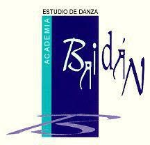 Horario de apertura Baidán Estudio de Danza, Oviedo