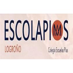 Horario de apertura Colegio Escuelas Pías, Logroño