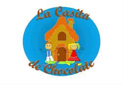 Horario de apertura Guardería La Casita de Chocolate, S.l., Roquetas de Mar