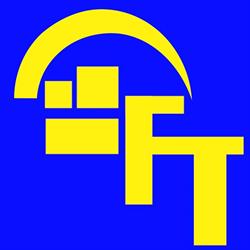 Horario de apertura Muebles Famitole S.l, Sonseca