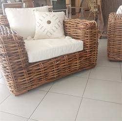 Horario de apertura Muebles Monfort, Gata de Gorgos