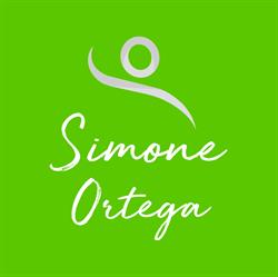 Horario de apertura CIFP Escuela Hostelería y Turismo Simone Ortega, Móstoles
