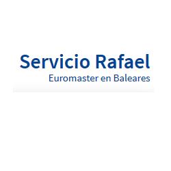 Horario de apertura Servicio Rafael, Eivissa