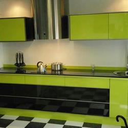 Horario de apertura Muebles de Cocina Pepe, Nerja