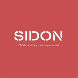 Horario de apertura Armarios Sidon S.L., Arganda del Rey