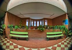 Horario de apertura Instituto de Educacion Secundaria Fray Luis de Granada, 