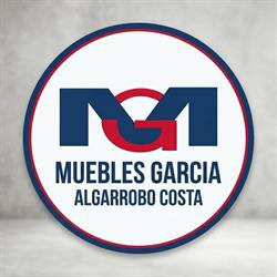 Horario de apertura Muebles Garcia, Algarrobo Costa
