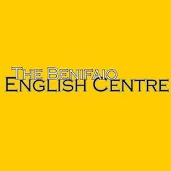 Horario de apertura The Benifaio English Centre S.l., 