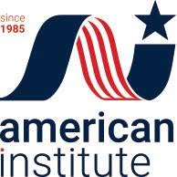 American Institute S.a. en Valencia (El Pla Del Real) - Horario de apertura