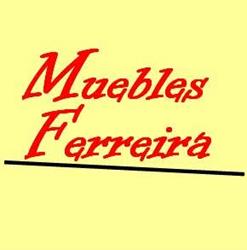 Horario de apertura Muebles Ferreira, Alcalá de Henares