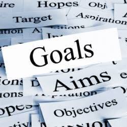 Horario de apertura Aims & Goals, Amorebieta-Etxano