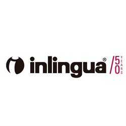 Horario de apertura Centre d’informàtica Inlingua Lleida SL,
