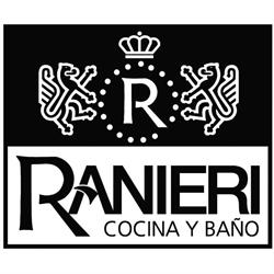 Horario de apertura Cocina y Baño Ranieri, Arnedo