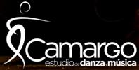 Horario de apertura Estudio de Danza Camargo, Murcia