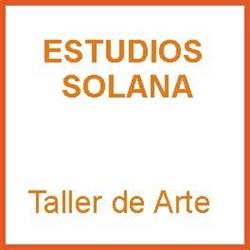 Arte Solana en Madrid (Chamartín) - Horario de apertura