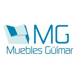 Horario de apertura Bazar Muebles Guimar S.l., 