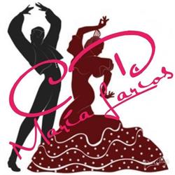 Horario de apertura Centro de Danza María Larios, Coslada