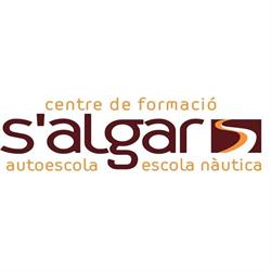 Horario de apertura Autoescola S Algar S.L., Portocolom