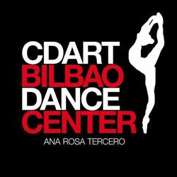 Horario de apertura Centro de Danza Ana Rosa Tercero, Altzaga