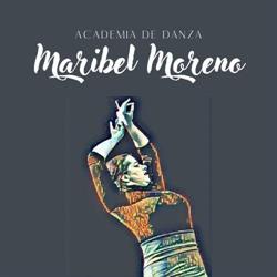 Horario de apertura Academia de Danza Maribel Moreno, Antequera