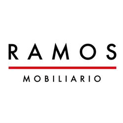Ramos Selección Muebles SL en Vitoria-Gasteiz (El Pilar) - Horario de apertura