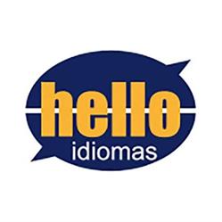 Horario de apertura Hello Academia de Idiomas, Bellavista