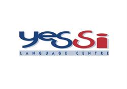 Horario de apertura Yessi Language Centre, Cerdanyola del Valles